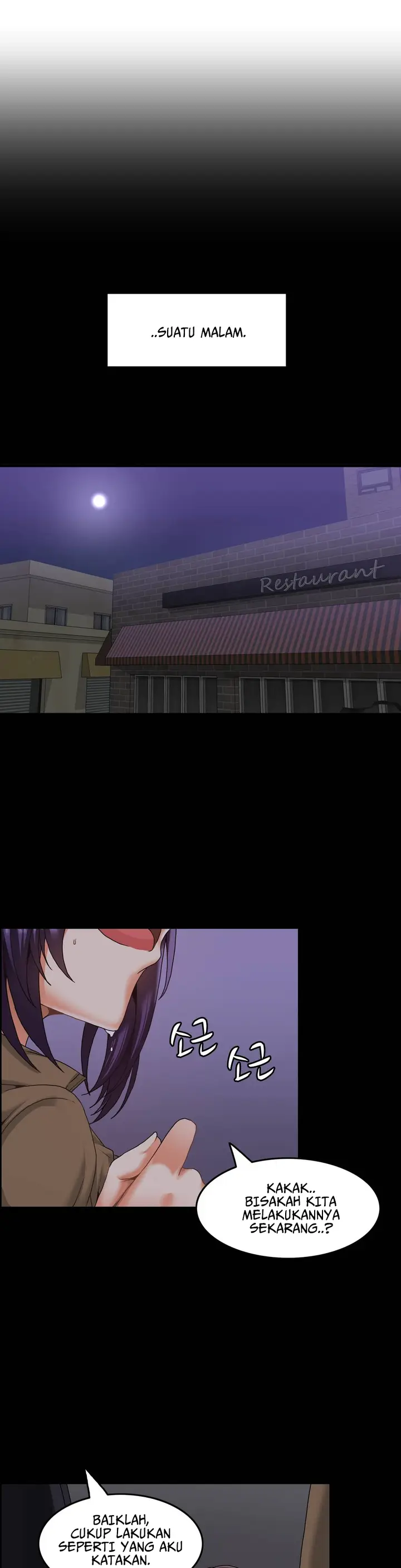 image-komik-twin-recipe-chapter-1-32/37