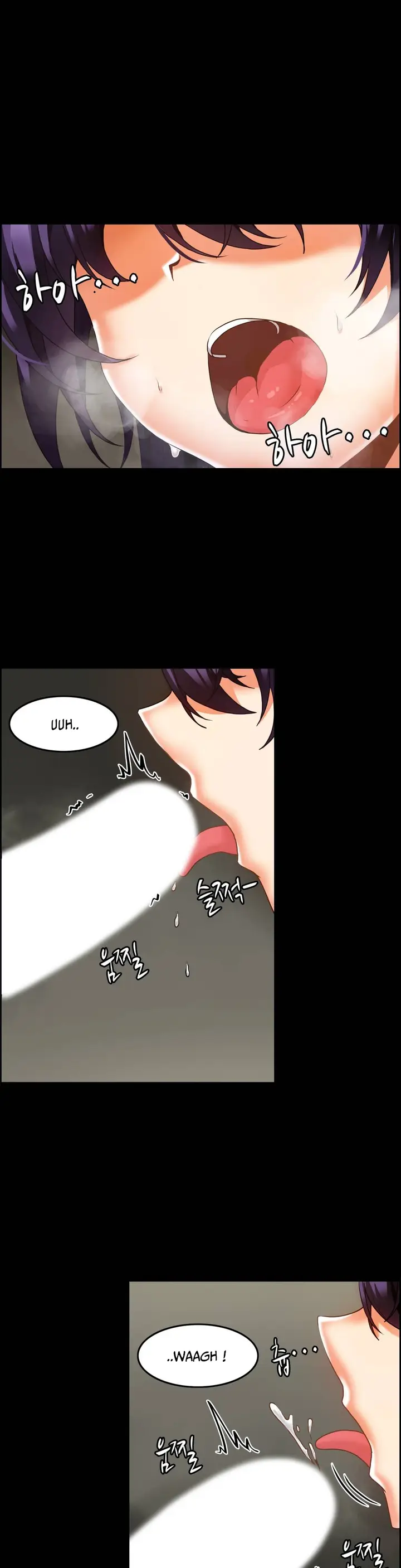 image-komik-twin-recipe-chapter-10-3/25