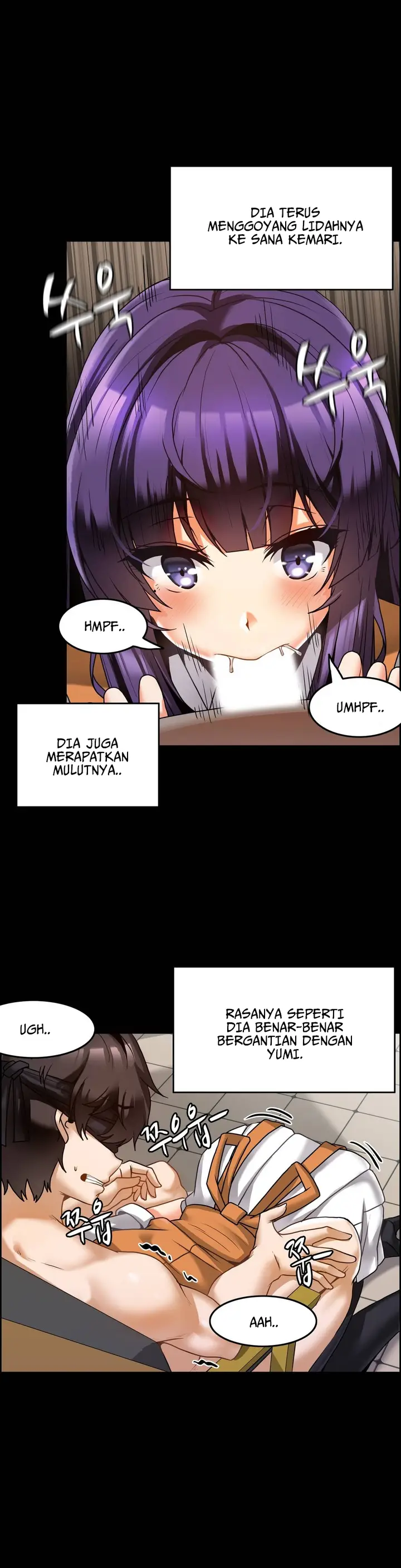 image-komik-twin-recipe-chapter-10-13/25