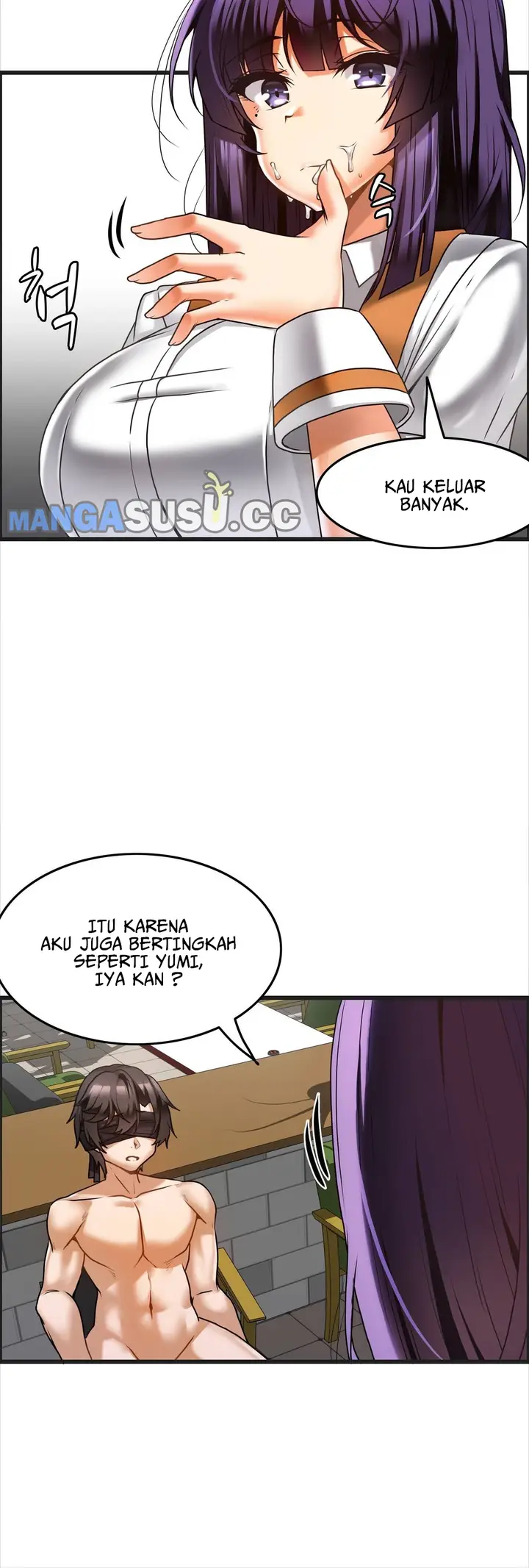 image-komik-twin-recipe-chapter-10-17/25