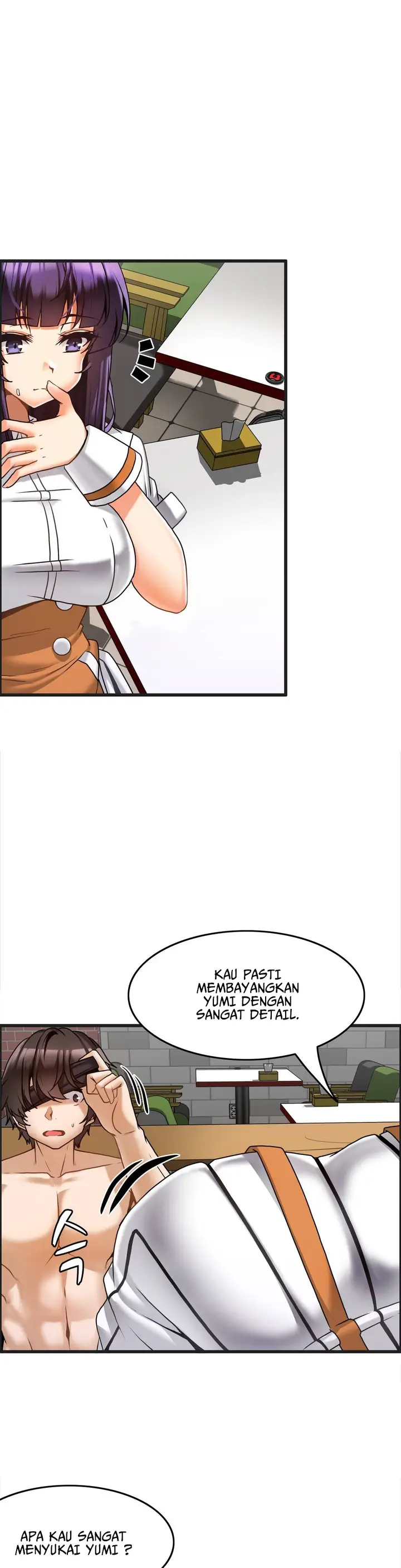 image-komik-twin-recipe-chapter-10-18/25