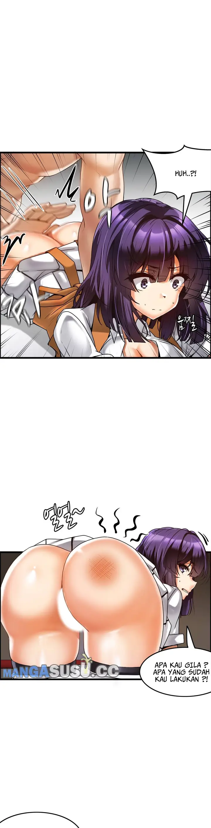 image-komik-twin-recipe-chapter-11-4/24