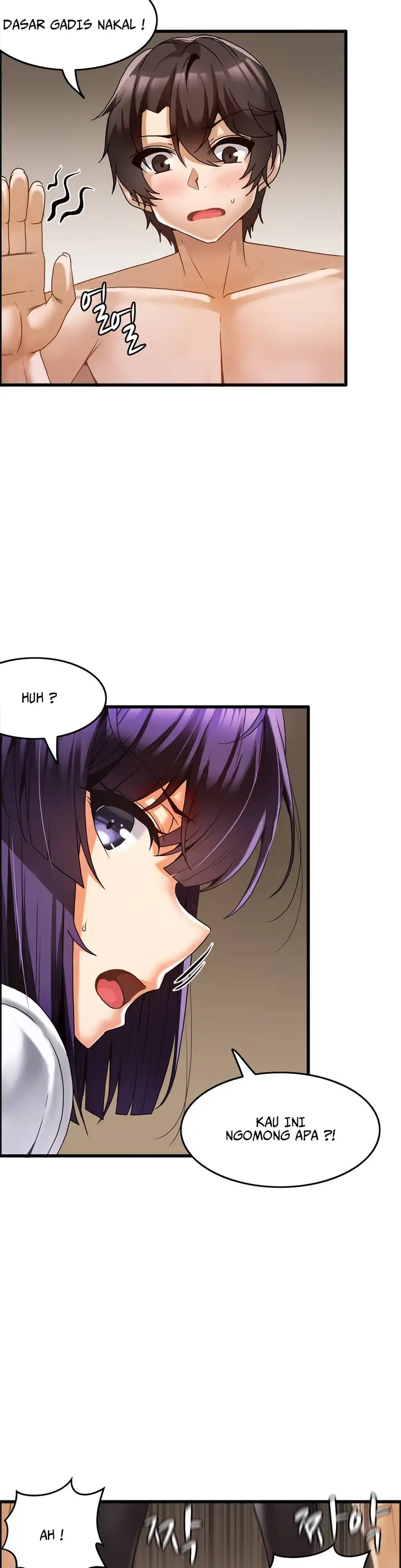 image-komik-twin-recipe-chapter-11-5/24