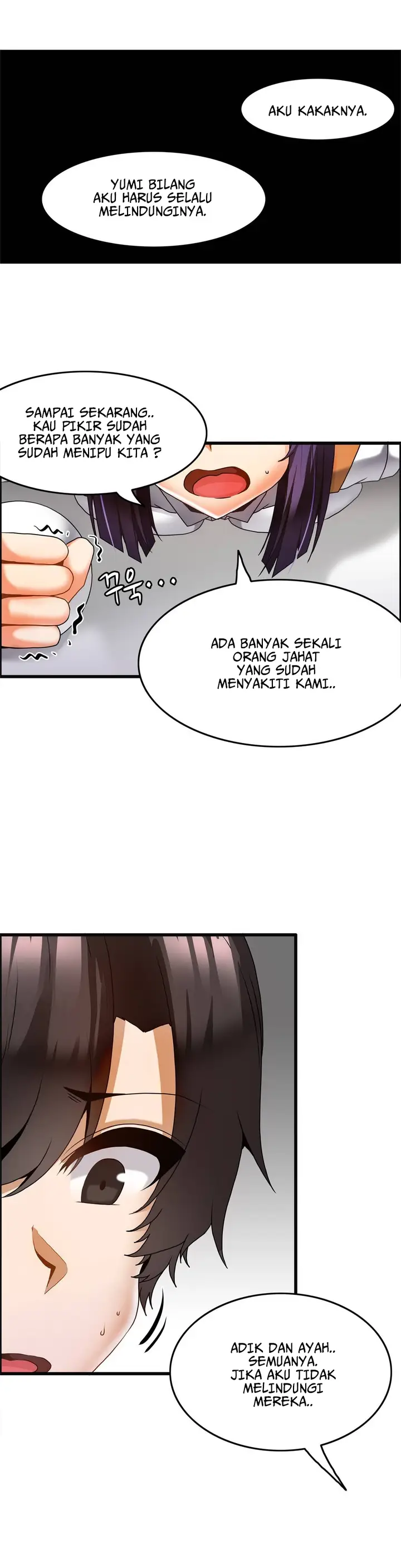 image-komik-twin-recipe-chapter-11-8/24