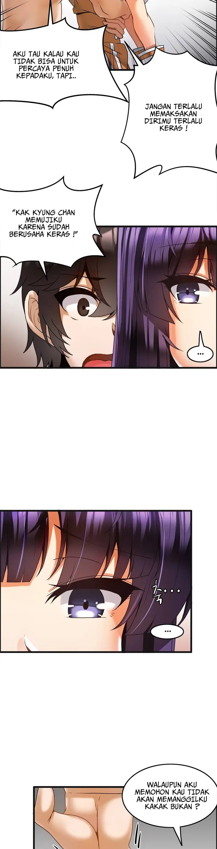 image-komik-twin-recipe-chapter-11-11/24