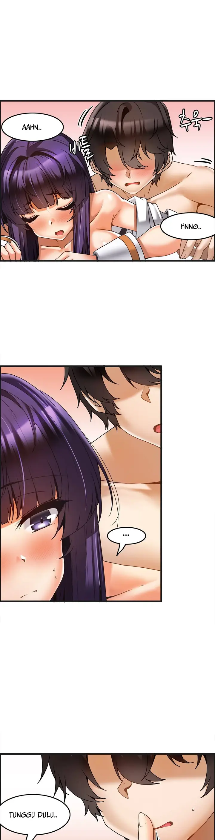 image-komik-twin-recipe-chapter-11-19/24