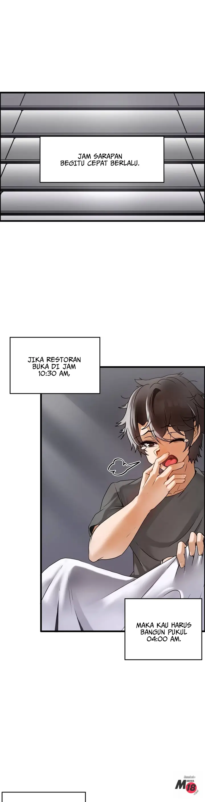 image-komik-twin-recipe-chapter-12-2/25