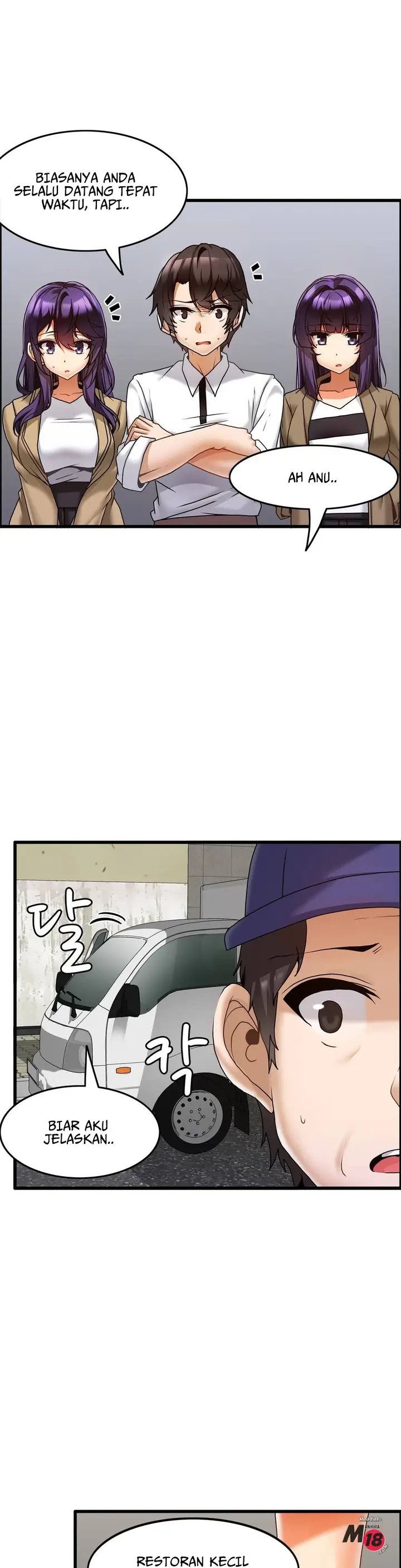 image-komik-twin-recipe-chapter-12-7/25