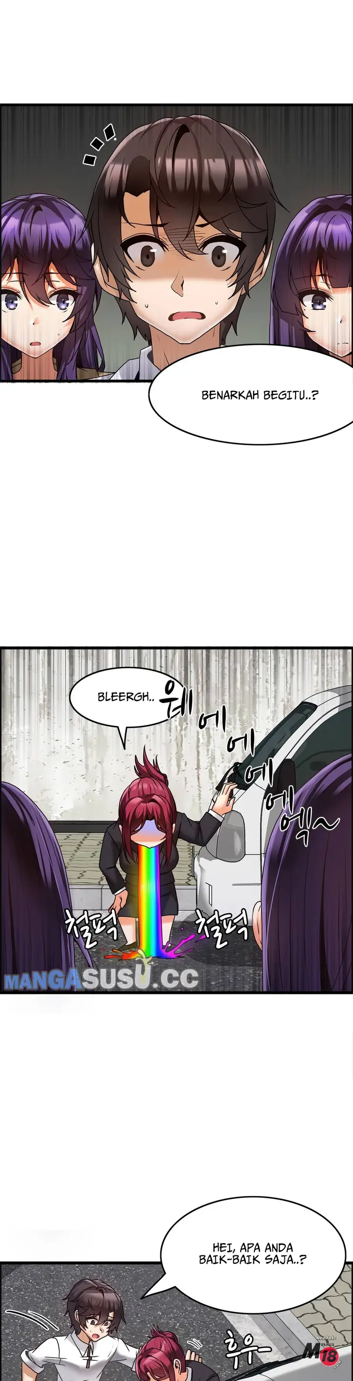 image-komik-twin-recipe-chapter-12-9/25