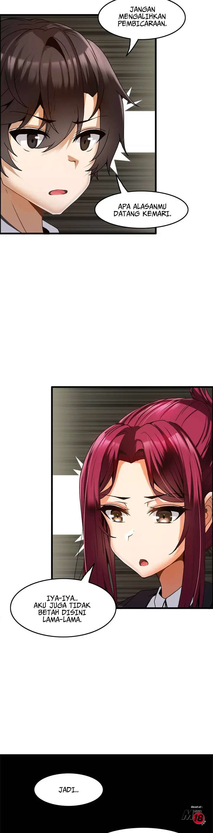 image-komik-twin-recipe-chapter-12-15/25