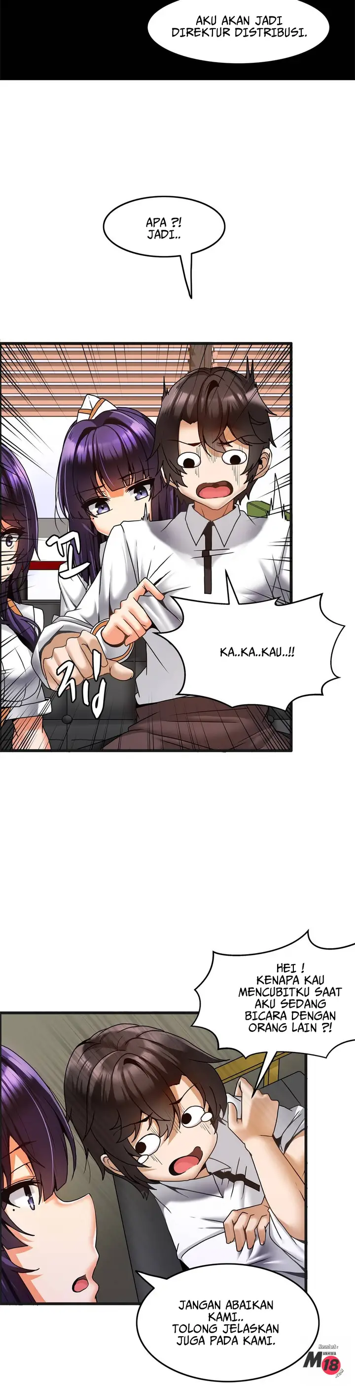 image-komik-twin-recipe-chapter-12-16/25