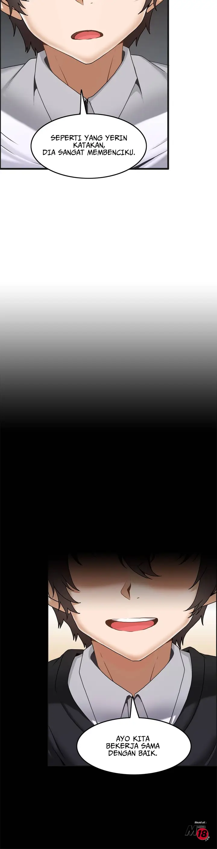 image-komik-twin-recipe-chapter-12-21/25