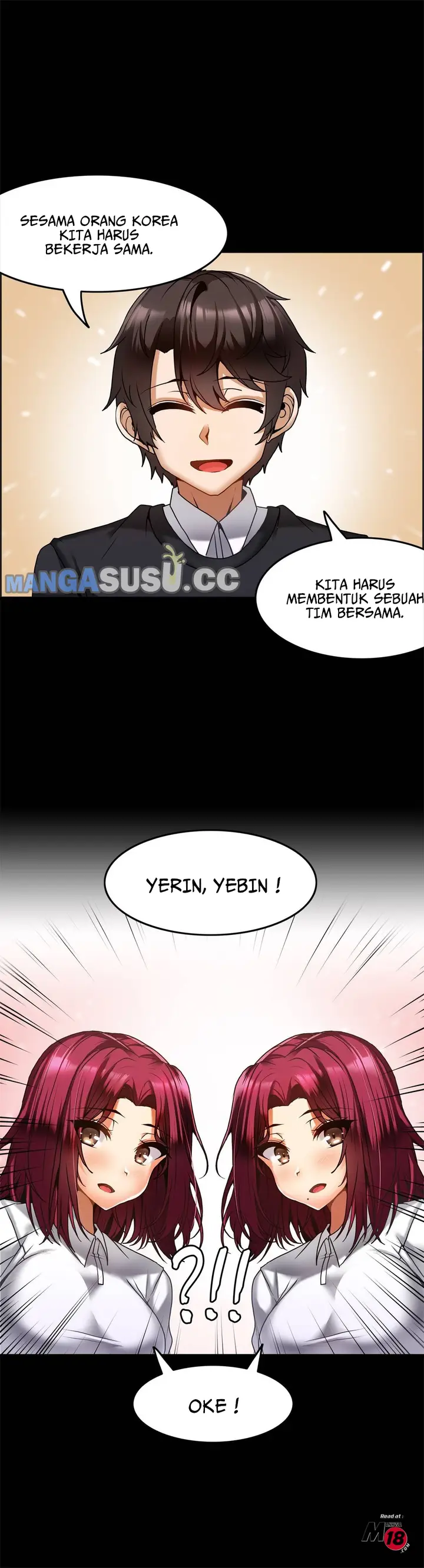 image-komik-twin-recipe-chapter-12-22/25