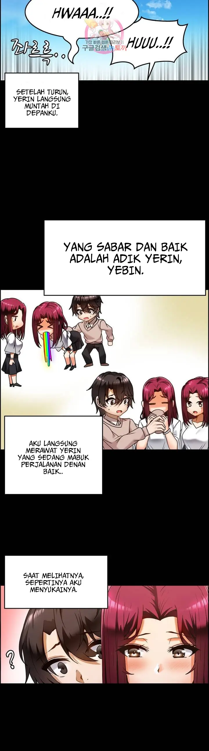 image-komik-twin-recipe-chapter-13-7/28