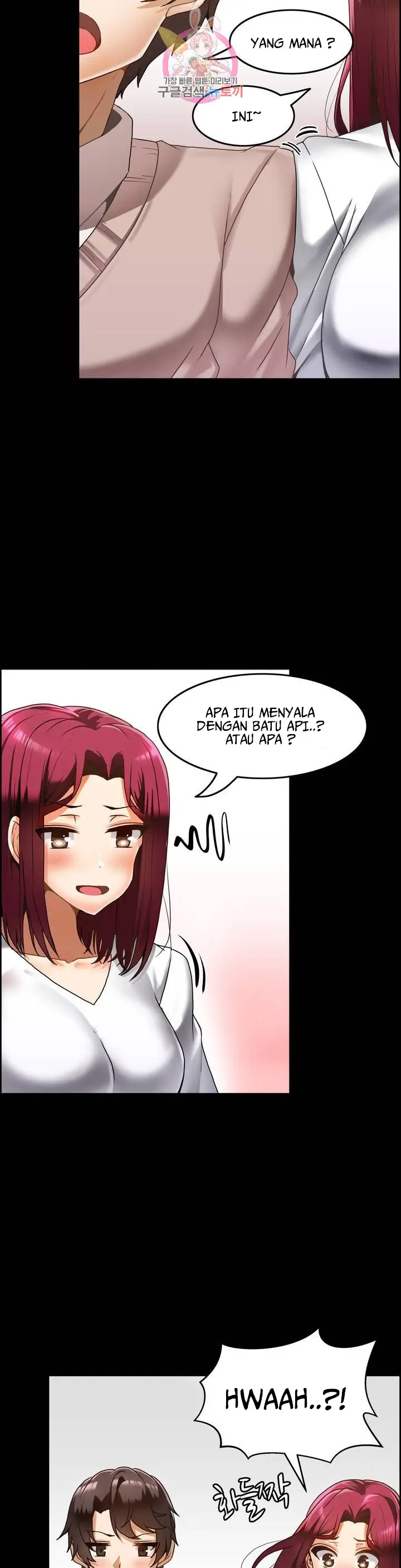 image-komik-twin-recipe-chapter-13-10/28