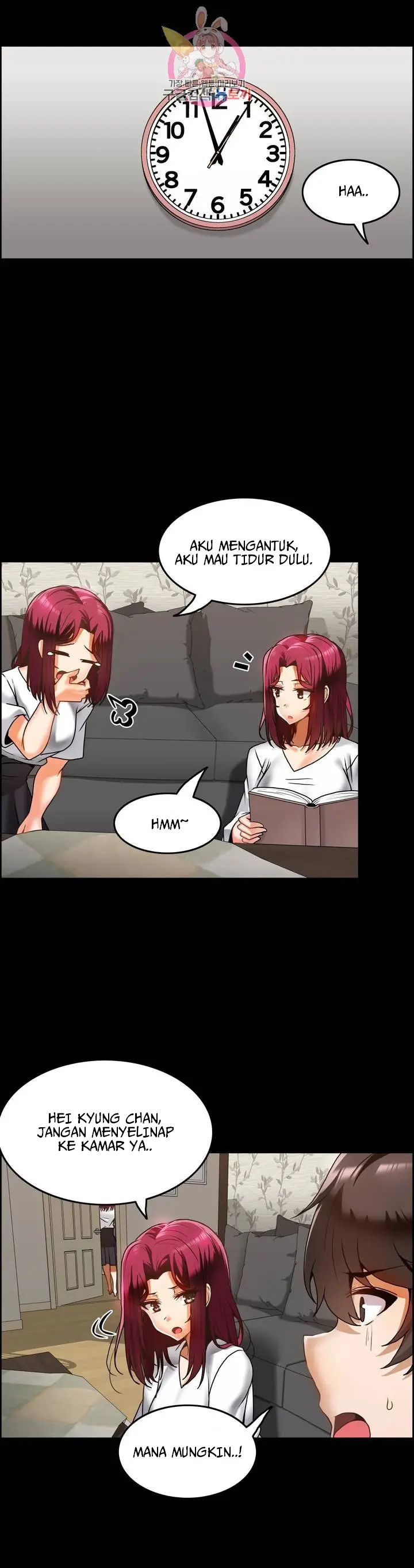 image-komik-twin-recipe-chapter-13-12/28