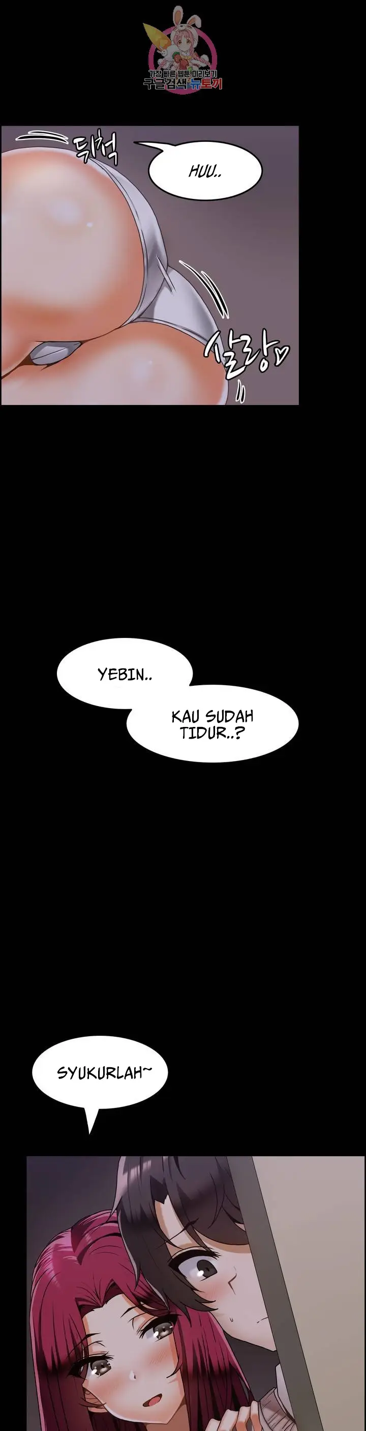 image-komik-twin-recipe-chapter-13-18/28