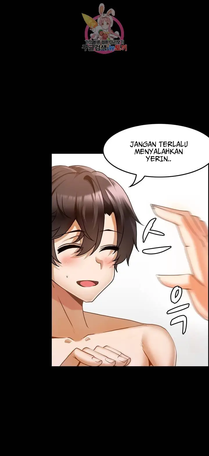 image-komik-twin-recipe-chapter-14-21/28