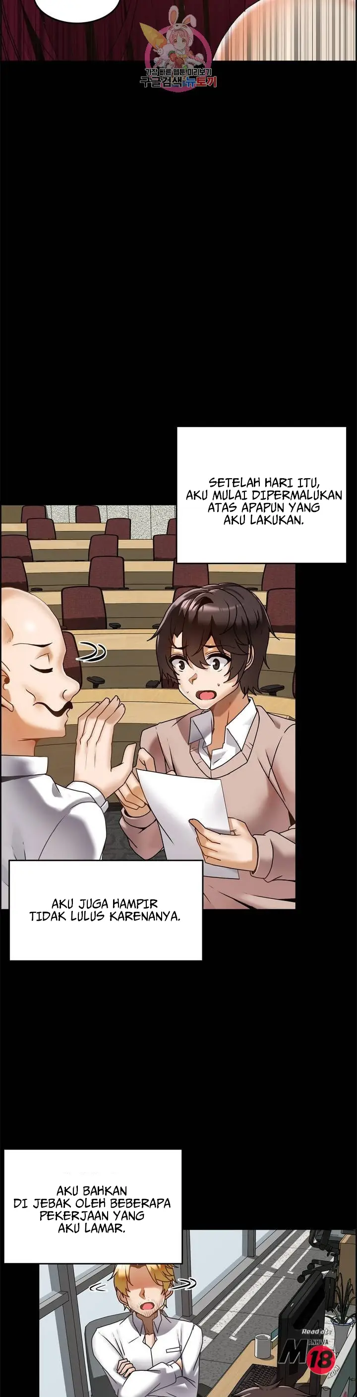 image-komik-twin-recipe-chapter-15-9/28