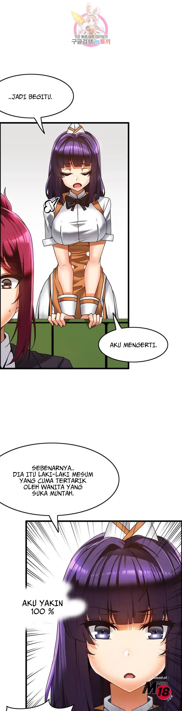 image-komik-twin-recipe-chapter-15-11/28