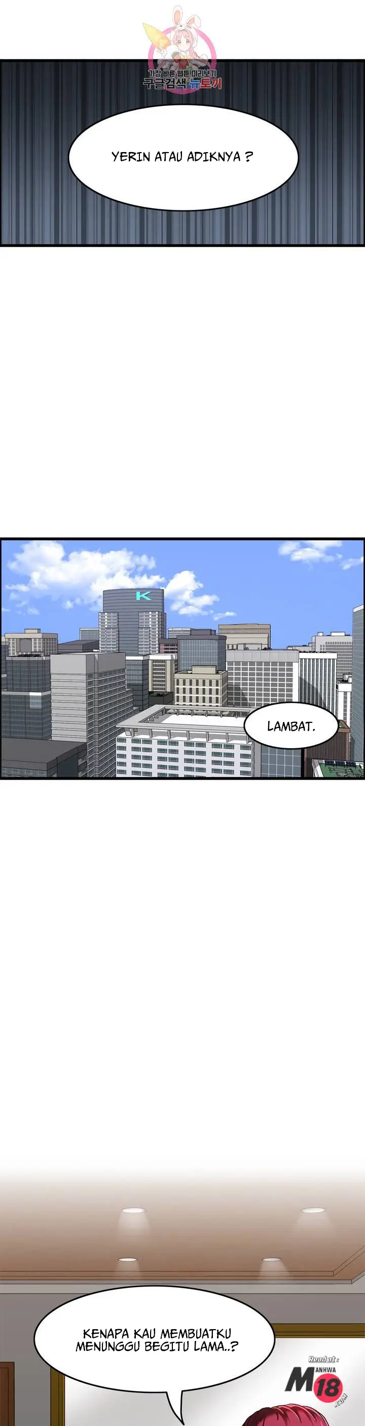 image-komik-twin-recipe-chapter-15-24/28
