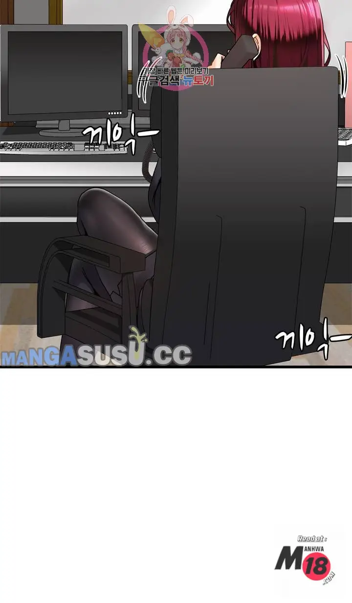 image-komik-twin-recipe-chapter-15-25/28