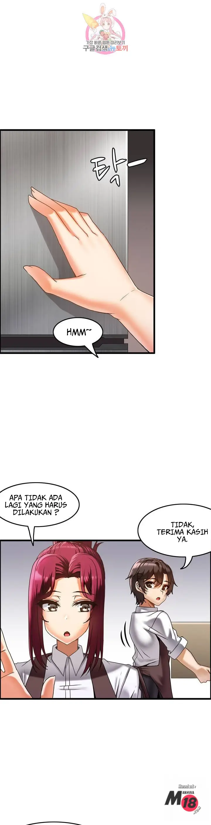 image-komik-twin-recipe-chapter-16-20/30
