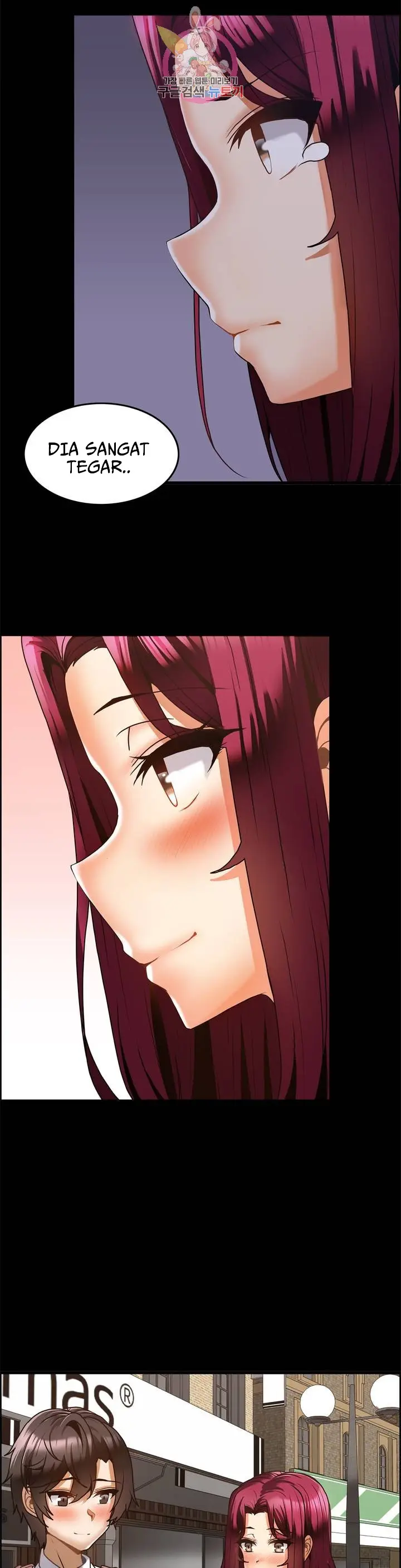 image-komik-twin-recipe-chapter-19-8/23