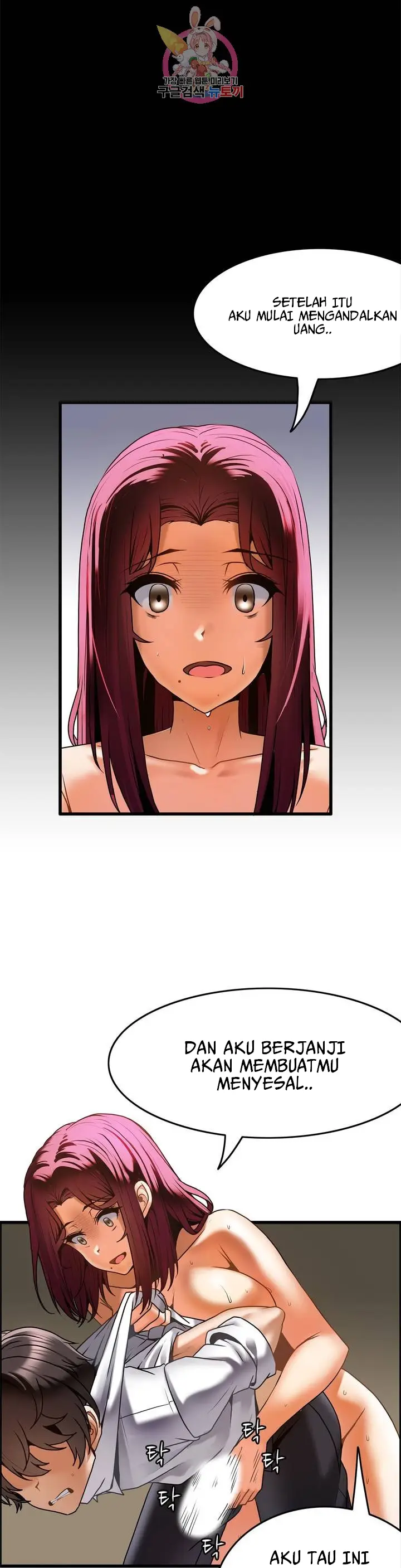image-komik-twin-recipe-chapter-19-10/23