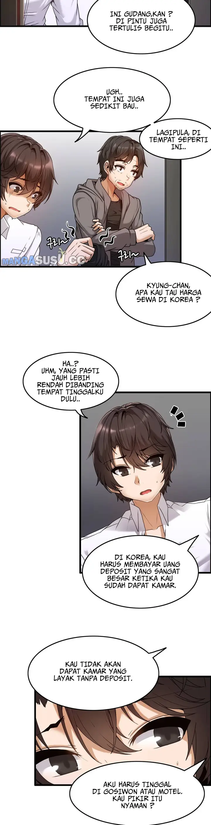 image-komik-twin-recipe-chapter-2-5/32