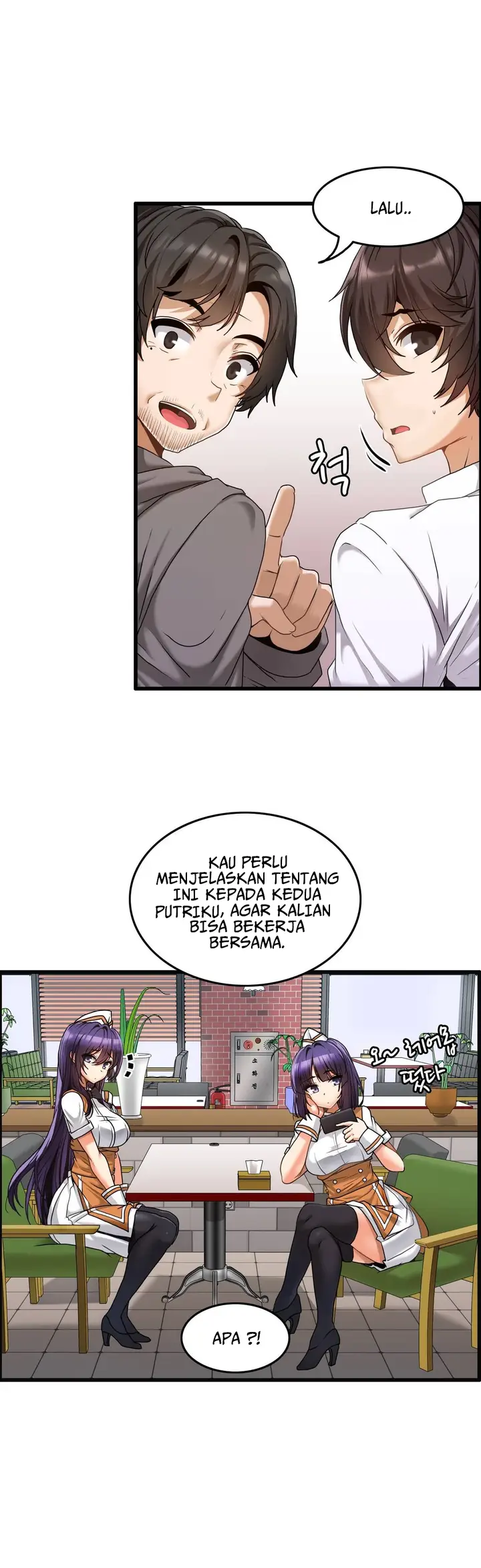 image-komik-twin-recipe-chapter-2-7/32