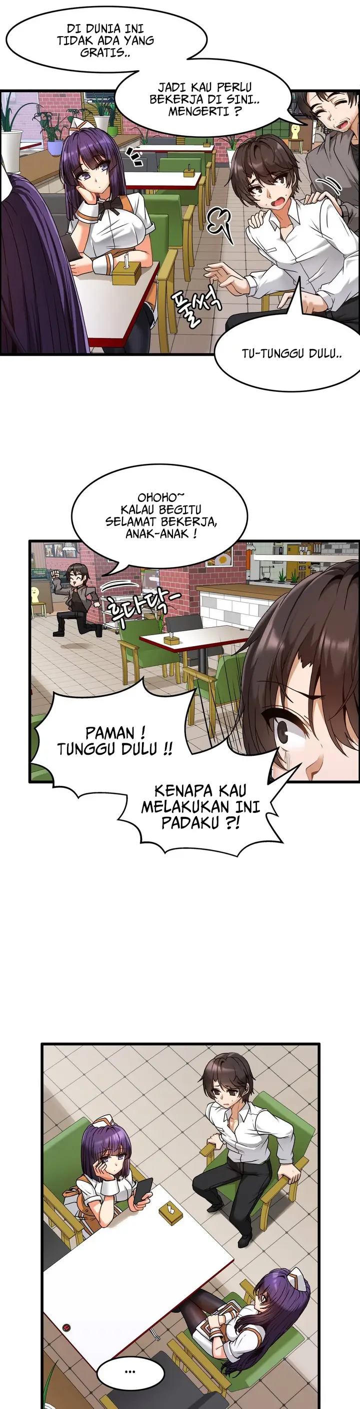 image-komik-twin-recipe-chapter-2-8/32