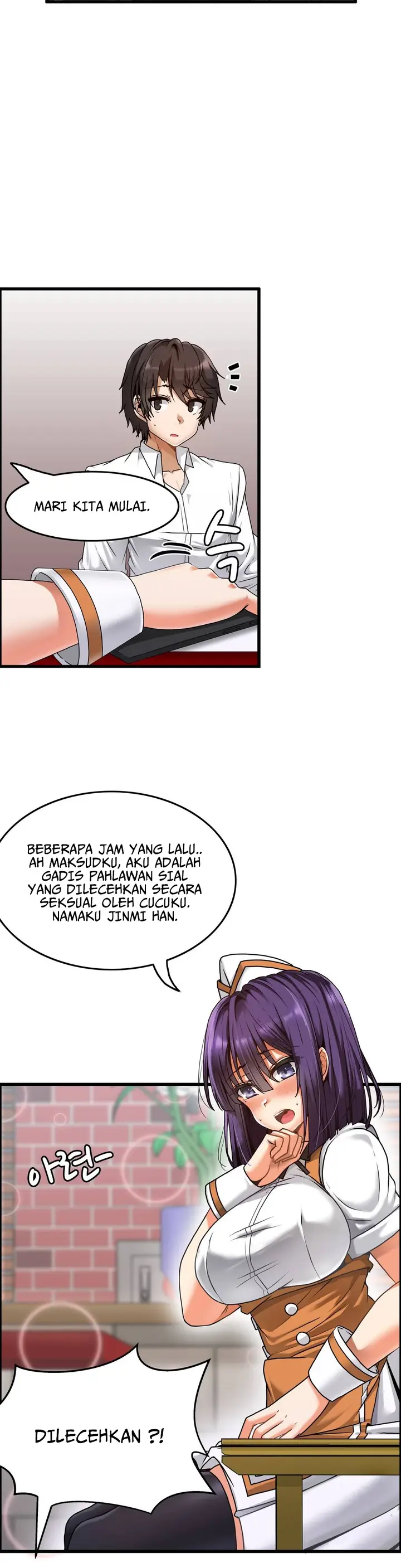 image-komik-twin-recipe-chapter-2-9/32