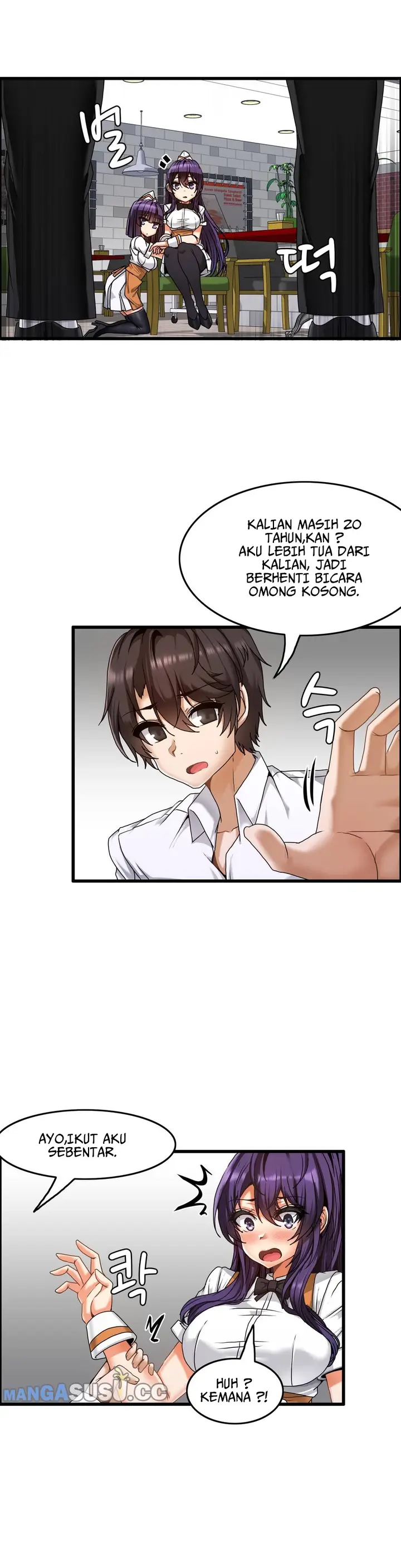 image-komik-twin-recipe-chapter-2-13/32