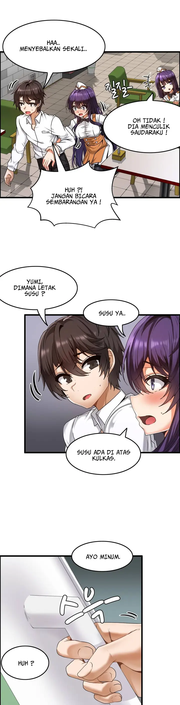 image-komik-twin-recipe-chapter-2-14/32