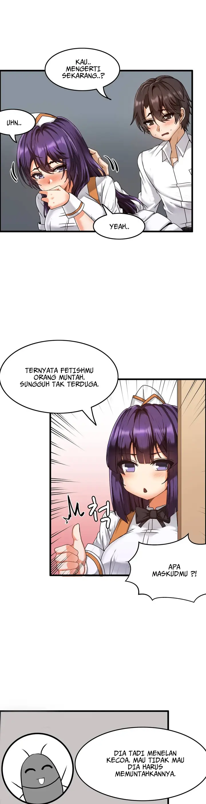 image-komik-twin-recipe-chapter-2-18/32