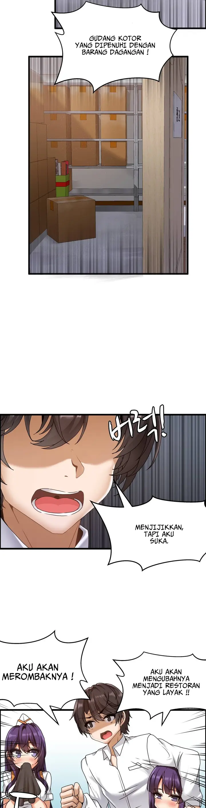 image-komik-twin-recipe-chapter-2-21/32