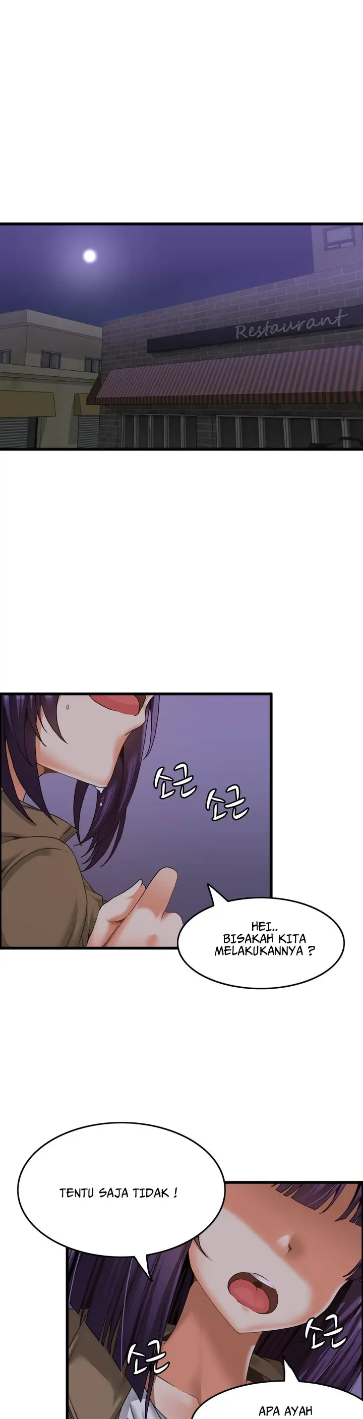 image-komik-twin-recipe-chapter-2-23/32