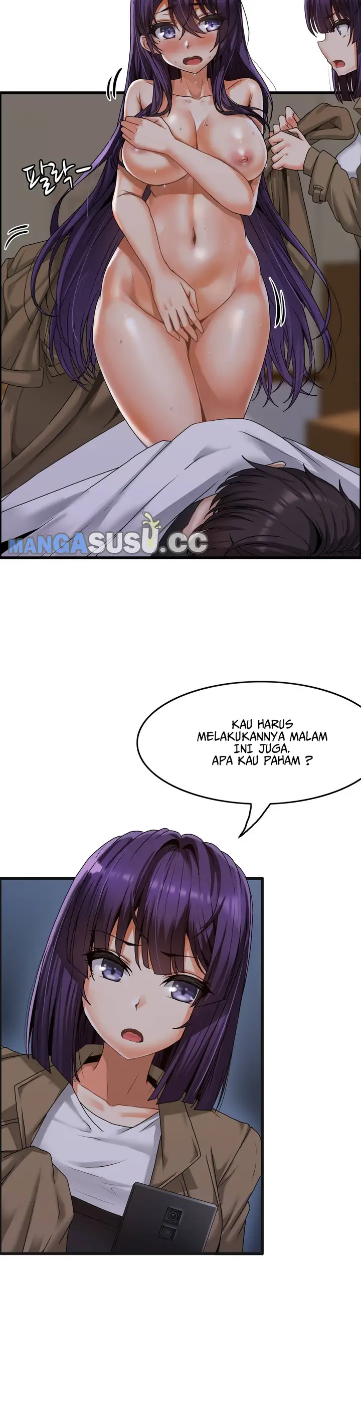 image-komik-twin-recipe-chapter-2-25/32