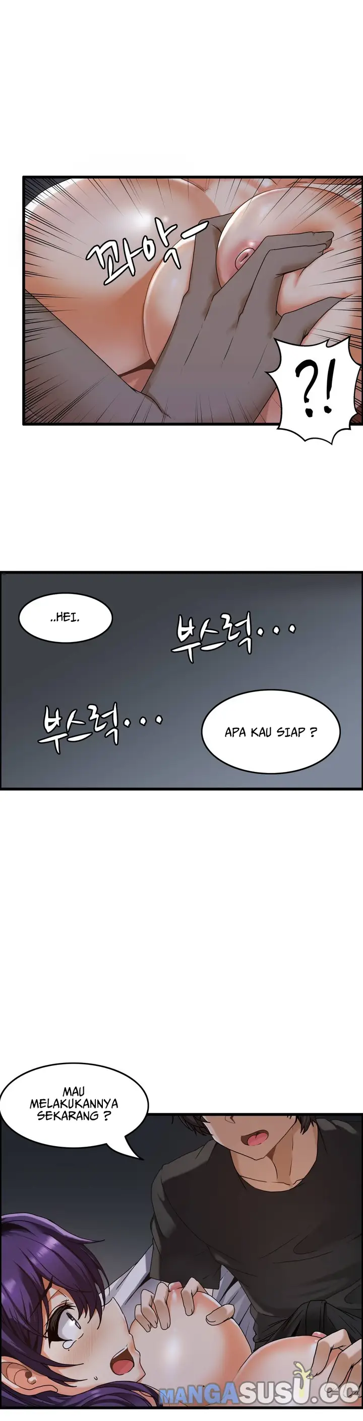 image-komik-twin-recipe-chapter-2-28/32