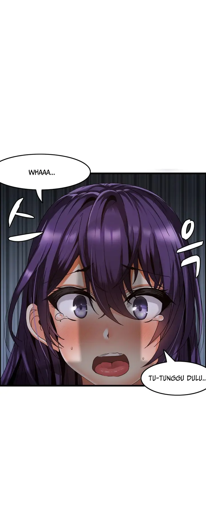 image-komik-twin-recipe-chapter-2-29/32