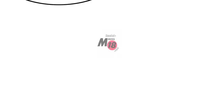 image-komik-twin-recipe-chapter-20-6/26