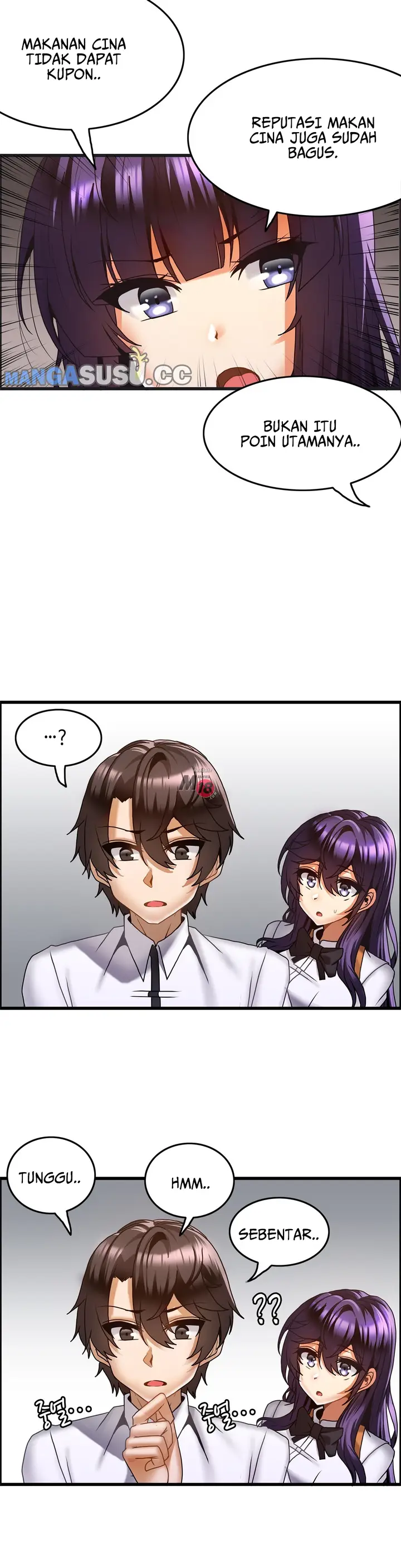 image-komik-twin-recipe-chapter-20-16/26