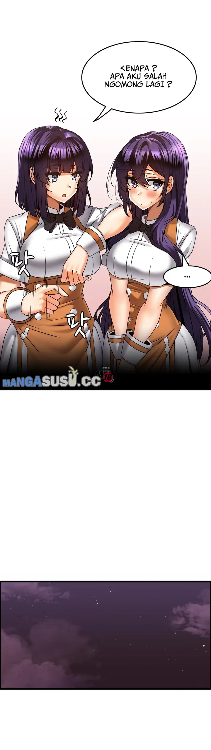 image-komik-twin-recipe-chapter-20-18/26