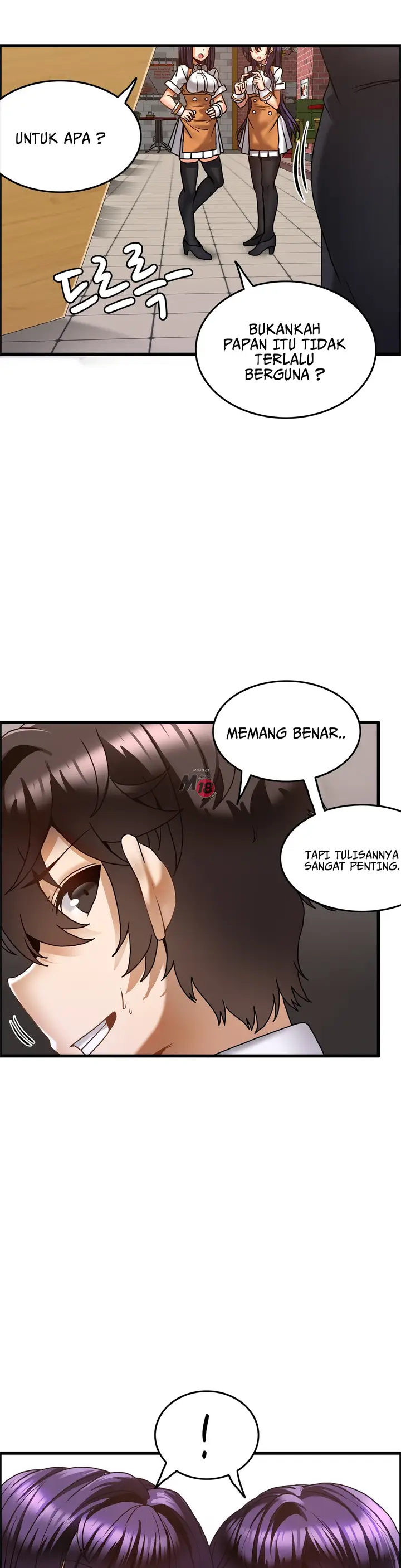 image-komik-twin-recipe-chapter-20-22/26