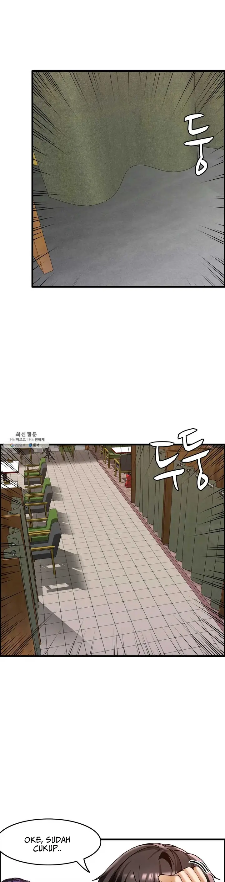 image-komik-twin-recipe-chapter-21-3/28