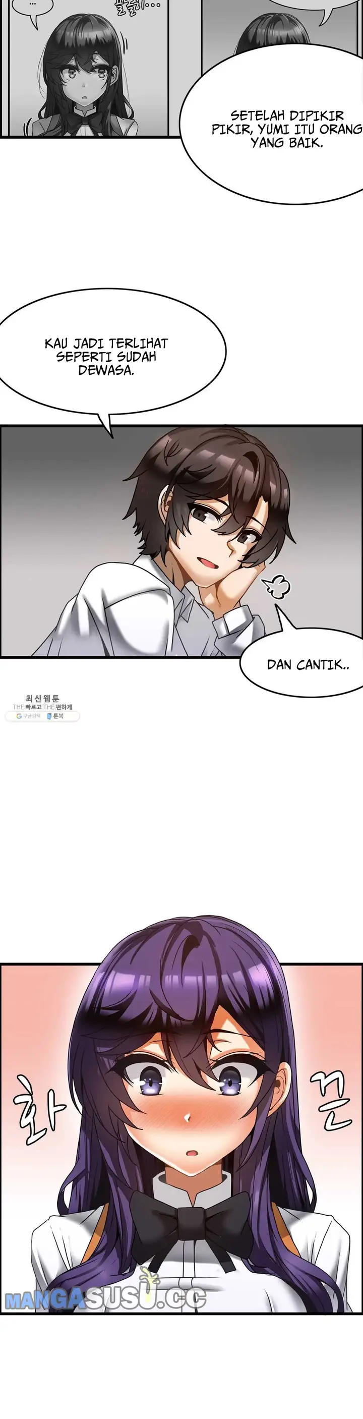 image-komik-twin-recipe-chapter-21-8/28