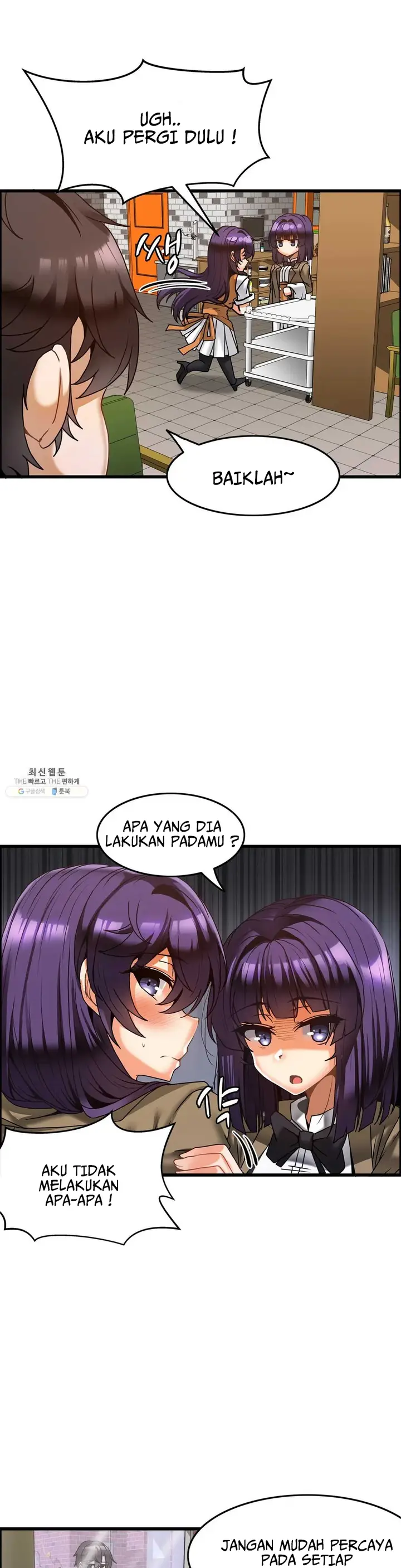 image-komik-twin-recipe-chapter-21-9/28