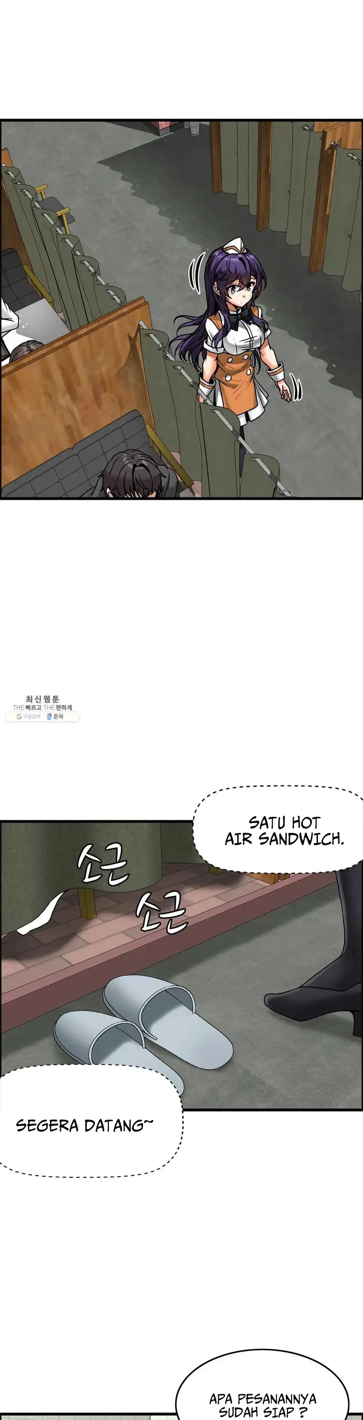 image-komik-twin-recipe-chapter-21-15/28