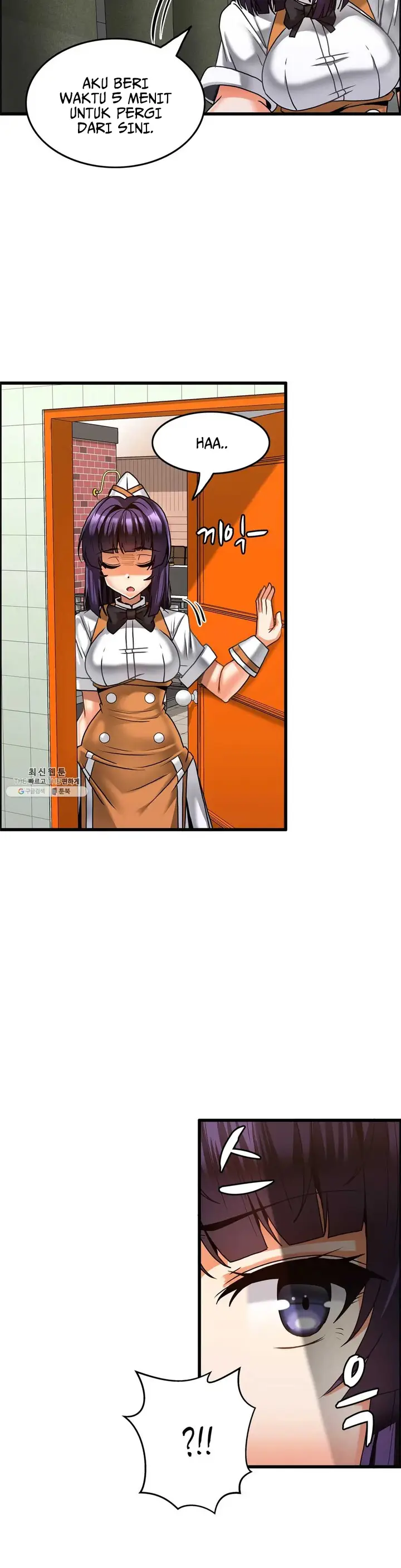 image-komik-twin-recipe-chapter-21-23/28